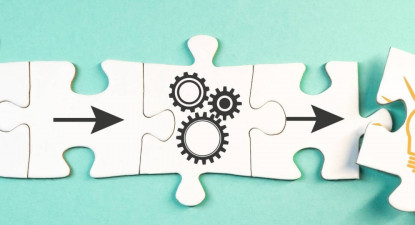 Bijeenkomst Positieve Gezondheid en Sociale Kwaliteit