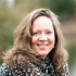 Profielfoto van Helen Cramers
